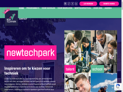 06 10 148 2026 38901513 7317 achternam agenda ak algemen apeldoorn apeldoorner app aventus bedrijf bedrijv by cod conform connect contact content creator daarom disclaimer doelgericht duurzam e e-mailadres eerst energie fabriek facebok gat gezell hiep hom houtbewerk houtdraai hur ingang innovaties inspirer instagram jar kiez komt kortom koud krijg laadinfrastructur laatst ler licht lid linkedin luidt mailadres mak miss mogelijk newtechfestival newtechpark nieuw nieuwjaarsreceptie nieuwsbrief noord ondernemer onderwijs ontdekt onz over overal pagina partner persoonsgegeven php powered praktijk privacyverklar producer programma ruimt s sam schol schrijf skip snippet spotify sprankel stat stil stopp talent techniek technodiscovery telefon tiktok to twitter uitdag verkeerslicht verwerkt vlijtseweg volg voornam voorwaard water we websit werk wilt xyzscripts.com zelfvertrouw zovel zwitsal