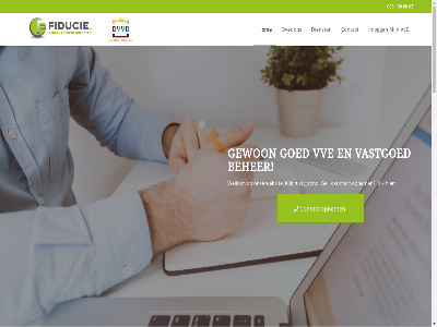 -130 036 085 1 130 1314 2 24/7 25 3 39100545 4 5 524 55 63 7321 80 83 a aanspreekpunt aanvrag adviesdienst afsprak algemen allen almer alv apeldoorn bedrag beher belafsprak belmoment bewoner bezoek boekhoud btw bvvb by ch constructief contact contactgegeven ct dienst dienstverlen document effectief enfold factur fiducie functioner gedragscod gelijk gewon gezicht goed hom huurder informatie inlogg inn inplann inzicht jaarlijk kijk klachtenprotocol klik kopersveren kriesi kvk lat ledenadministratie link mak meten mijnvv nl818403214b01 offert onderhoud ondersteun onz opnem opricht optimal oudweg p.j person portefeuill positief privacyverklar professionel resultat rietveld rond rustig samenwerk snell tevred them tijden toegang vast vastgoed veren vergader verwerk vestig voorwaard vve websit welkom wet wij wijz wordpres zoek
