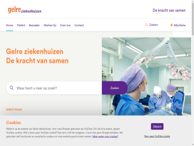 088 1 105 14.00 15 16.00 2026 31 3300 3301 7207 7334 77 aandoen aangebor ae af afsprak agenda ai akkoord albert all analytisch apeldoorn app auth auth-moveright begeleid behandel behandelmethod behoeft bekijk bestat betaalt beter bezoeker bezoektijd biedt binn bloedprik centrum complex compliment contact cookie cookies cornea daarvan den dialysecentrum direct disclaimer doel dz elterweg erkend expertis expertisecentrum facebok farmaceutisch farmacogenetica filmpjes functionel gebeurt gebruik gedrag gelr gelre-ilab geneesmiddelproductie gespecialiseerd goed hersenletsel hom hoogwaard hoornvliesaandoen hoornvliestransplantatie huisarts i i-lab ilab info informatie informatiebijeenkomst instagram invloed journey juni kennisuitwissel klacht klinisch knieprotheses korter kracht krijgt kunt kwaliteit kwaliteitscontrol lab laboratorium laboratoriumonderzoek lat les lev lichaamsvreemd licham liever linkedin mat medewerker mei menselijk mijngelr modern moveright mri nee needl nierexpertisecentrum nierfal nieuw onderzoek onz open opleid opleidingsmog optimal overprikkel overzicht parker parkingsign patient patientenorganisaties patientenzorg patientveil person plaatst plicht privacy recht regelmat rout sam samenwerk scan schouder schweitzerlan scroll search sign snel sneller spel status stemt stichting stoff stopwatch stz suggestie team techniek timetabl toegangstijd topklinisch toxicologie toxicologisch uitgelicht user verder verwev verwijzer vol volg volgend voorop vorig vriend vrijwel waarbij wachttijd we websit weiger welkom wens werk werkterrein wet wetenschap wetenschapp wilt youtub zes ziekenhuiszorg ziekenhuiz zoal zoek zorg zorgfuncties zutph
