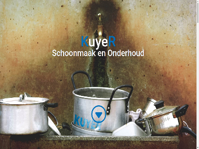-21284502 -5261759 023 06 1998 2016 2032 34105966 9 a.l aanvull achtergelat algemen all allen alles-in-en alwer avond badkamer basis bedrijf bel bent besliss bezoeker bied bijvoorbeeld blij blinkt bouw bouwschon breedst car concept contact daarnaast dag dagelijk denk diver doe download draagt draai dyserinckstrat ed edwin@kuyer.com een eenmal elkar erg ertoe ervar ervor even firma fris full full-servic g gav gebeur gebied gehor gemaakt genom gerda gestart gev glasbewass goed grag groeid grot haarlem hand heddes helas hobby hom huis indien indruk inzet jar k kantoorpand kantor kennis keuk keurig klant klein kluss kostenbespar kuyer kvk laatst lag laminat lamp langer leefomgev legg maakt mail mak makkelijk medewerker meubel middag moeilijk mog monique mur n natur nem netwerk nieuw nodig noem onderhoud onderhoudsbedrijf onderhoudswerkzam onmak ontruim ontwikkel onz ophang oplever oploss organisatie oud overlijd particulier pdf pgb plafond plek plezier positiev prettig prettiger privacy project projectbasis r ra referentie referenties reg regelmat relaties renovatie s schilderijtj schilderwerk scho schon schoonmak schrijft servic sloopwerkzam snel specialist sylvia team tevred tijd toewijd toilet topconditie total trot uitvoer uye vanzelf verklar verlost verplaats vervang verwijderd verzorgd vindt voel volgend voorkom vrag vroeg vuil waarbij we weekeind wer werk werkplek werkzam wij wit woning woonruimt woord z zakelijk zeker zet zin zodat zorg zorgt