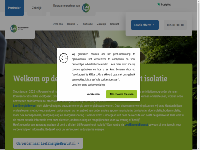 +31 0 055 10 16 1a 2025 2026 30 300 3155 55 69415552 7332 aanvrag activiteit actuel adres advies apeldoorn be bedankt bedrijf bent beter blijv bodemisolatie bv camp contact cookiebeleid daarom dakisolatie dienst dienstverlen dl doorgestuurd duurzam eerder energie energiebespar energiebewust energieopslag ga gebied gedan gewon gratis heden hulp info@rouwenhorst-isolatie.com informatie isolatie januari klant kunt kvk leefenergiebewust leefenergiebewust.nl maasland mail meest mogelijk nam offert onderdel ondergebracht ondersteun onz oploss oud particulier priv privacy richt rouwenhorst samenwerk servic sind specialist spouwmuurisolatie sted subsidie tel terecht verder verduurzam versterk vertrouw vestig via vindt vloerisolatie volled voortgezet websit welkom wij won woning zakelijk zonnepanel zwaansprengweg
