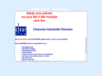 600 800 aanbreng afvoer all analyser anti assister bekijk bouwkund clearview click coat coating dienst dry graffiti help impregner industriel juist kooidak kussen lever liftreinigingstechniek liftschacht machinekamer machinekamervloer mannetj mat montagetechniek monteur o.a oil olie olieleveranties onderhoud onz oud privacy professional putvloer reinig resolutie ruimt rvs schilderwerk selecter smeermiddel snakes soort specialist stur team technisch uitpak via vindt vochtsaner voorwaard websit wij x