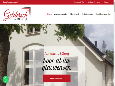 055 1111 1115 15 7332 760 aandacht aarst aart advies adviser all ambacht anti apeldoorn aruba behoud bereid best bestell betrok betrouw bj blij bouman complet contact daarbij dankzij denk direct duidelijk eerlijk eindresultat enkelglas enthousiast erg expertises f fijn focus g.w geeft gehel geldersch geluidswer gerealiseerd gevelaanzicht gewaardeerd glas glasbedrijf glasrenovatie glaswens glaszetter grag hecht helder helemal hom inbraakwer inez info@aartbouman.nl info@gelderschglasbedrijf.nl inspiratie integriteit isolatieglas j jarenlang jhr karakteristiek kenner klant kracht kunt les lod mag mariek medewerker mens mog molleruslan monumental monumentenglas mrg naviger nieuw nodig offert onz oploss opnam opvrag overvalsluis overzicht past person precies prijs privacyverklar project pur recht referenties sam snel specialiteit spreekt super team tevred tip uitstral uitvoer vacuumglas vakkund vakmanschap vanzelfsprek veelgesteld veiligheidsglas vervang vind voorbehoud voorzien vrag vrijblijv waard waarom we wens werkwijz wij woning zien zoek zorg