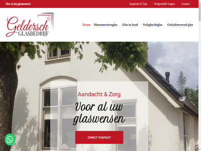 055 1111 1115 29 7327 760 aandacht aarst aart ad advies adviser all ambacht anti apeldoorn behoud bereid best bestell betrok betrouw blij bouman complet contact daarbij dankzij denk direct duidelijk eerlijk eindresultat enkelglas enthousiast erg expertises f fijn focus g.w geeft gehel geldersch geluidswer gerealiseerd gevelaanzicht gewaardeerd glas glasbedrijf glaswens glaszetter grag hecht helder helemal hom inbraakwer inez info@aartbouman.nl info@gelderschglasbedrijf.nl inspiratie integriteit isolatieglas j jarenlang jhr karakteristiek kenner klant kracht kunt les link lod mag mariek medewerker mens mog molleruslan monumental monumentenglas mrg naviger nieuw nodig offert onz oploss opnam opvrag over overvalsluis overzicht past person precies prijs privacyverklar project pur recht referenties sam snel specialiteit spreekt super tevred tip uitstral uitvoer vakkund vakmanschap vanzelfsprek veelgesteld veiligheidsglas vervang vind voorbehoud voorzien vrag vrijblijv waard waarom we webcreation wens werkwijz wij wilmersdorf woning zien zoek zorg