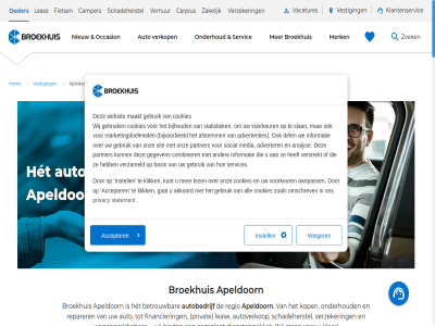 055 3330 4 500 5380 600 9 9.2 aanbod aankoopbewijs aankop aanpass aanschaf aansluit accepter advertenties adverter af afkomst afstemm akkoord alfa algemen all allemal allen analys apeldoorn apk are authenticiteit auto auto-onderhoud autobedrijf autodealer autoverhur autoverkop basis bedrijfswagen bedrijfswageninricht behoeft bekijk beloftes beoordel best bestan betrouw bied biedt bijhoud bijschol bijvoorbeeld blijft blijv blog bred broekhuis buurt camper carplus central citroen combiner complet contact cookie cookiebeleid cookies daarom de dealer del dicht dichtbij dienst dienstenpakket direct disclaimer diver dna drag echt echtheid eenvoud en erop ervar ervor expert fiat fiets figur financier ford gan gat gebied gebruik gecontroleerd gedrev gegeven geinspecteerd gemiddeld geprijsd goed grag grondig help helpt her het hoek hog hom hoogt hoort huidig ieder informatie inhoud instell jaarbeurt jep keuz kiest kijk klaarstan klant klantenservic klantenvertell klantervar klantwaarder klar klik km kom kop kunt kwaliteitsnorm laatst lang lat leas leest les letter lez maakt magazijn mak market marketingdoeleind mat medewerker media mensenwerk mensgericht merk merkspecialist mid mobiliteit mobiliteitspartner mocht mogelijk monteur nederland nieuw nodig noord occasion ogen ok omschrev onderdel onderhoud onlin onterecht ontwikkel onz oost oost-nederland opel oplossingsgericht opnem overslan partner perfect persmap person peugeot plek privacy privat recht regelmat regio reken reparatie reparer review rijd romeo s scala schadeherstel scherp servic services showrom sit slan snel social stan stat statement statistiek stemm team technisch terecht tevred thuiskom tweedehand twijfel vacatures vakkund veelzijd vel verder verhur verkoopadviseur verkop verstrekt vertrouw verzamel verzameld verzeker vestig via vier vind voertuig voldoen volg volled voorkeur voorkom voorwaard vrag waarom wagenparkbeher war we websit weiger wens wer werk werkplaatsafsprak werkplaatsplanner wij you zakelijk 