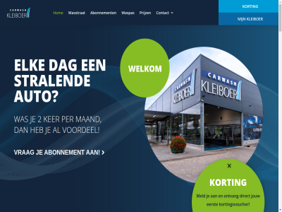 00 055 18 2 20 25 30.000 366 4 59 60 69 7 785 8 88 8th 9 98 99 aankomst abonnement achterover af afbrek afgevoerd afvalstoff allen anticipat apeldoorn assister auto autowasbon autowasstrat ban bandenspann beantwoord begeleid betal binn biologisch blijft carwash centrum comfort contact contant creditkaart dag dankzij denk design deskund dichtbij direct drag duurzam echt eerst elk erover ervar exclusiev gear geavanceerd gebruikt gefilterd gemaakt gemak geniet gerecycled glanzend glimlach grag gratis groener grondig hart hergebruikt hierdor hoeft hom ideas jaarlijk jar jouw juist just ker kettingban kg kies kiez klant­vriend klar kleiboer kom korting kortingsacties kortingsvoucher kortom krijg lang lat les leun linker locaties maakt maand maandag maandelijk machin mailbox medewerker media meld middel mileu­vriende­ milieu minimal modern multitankcard n nadat national neutraalstand noord not onbeperkt ontdek ontlast ontvang onz oost open openings­tijd opgevang opnieuw overdekt per pinn plat plezier prijz regelmat rek rietveld rij s samenwerk schadelijk schakel schon schoner schrijf servic shampos sleutelbloemstrat sleutelbloem­strat snel speciaal stat stoff stofzuig stofzuigplek stralend strev tarief team total travelkaart twee uitgebreid verantwoord verder vervolgen verwelkomd voer voltooid voordat voordeelprogramma voordel voorwiel vrag vriendelijk waardor wasbeurt waspas wasprogramma wass wasstrat was­programma water we websit wek wel welkom wereld werk west wij win won woon­boulevard word zaterdag zelf zondag zorg zuid