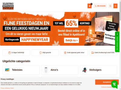 -3016266 0 00 0372 055 09 1000 14 1400 17 18 2 2000 22 23 25 30 301 331 349 4111 42 499 50 62428020 6266 649 699 7325 7325gc 89.50 9 999 aanbod aankop aanpass accepter acties advertenties advies aeg afhaalkort afnam afzuig afzuigkapp airco algemen amerikan analyser apeldoorn apparat apparatur artikel asko assortiment atag auto automat b b-keuz bank bedenktijd bekijk belgie bereik bertazonni beschikt betaalt betal betalingsmog bezorg bic boretti bosch bred breng btw btw-nummer categorieen categorieēn chat chauffeur cm combi contact cookies d dag del deskund dinsdag dispenser donderdag dos drie drog droogcombinatie e e-mail echt eenvoud eig elektro elektrowitgoedoutl email en ervar ervor extra falcon fijn fornuiz ga garantie gc gebruiker gebruikerservar gebruikt gedrag gehel gerelateerd geslot getoond goedkop gratis hel hisen huidig iban info info@elektrowitgoedoutlet.nl informatie inhoud instell inventum jullie k.vk kaart kamp keuz kg kleding klik koel koel-vriescombinatie koelkast koffie kok kokend kom komt kookplat koopt kop korting kran kunt kwaliteitsmerk l lang lever lg m maandag magnetron mail main meerder menu merk mogelijk monter n50 nederland nem nieuw nl854813986b01 nl94 novy nummer o.a onafhank onlin onz oorspronk openingstijd opnem oud outlet oven overen parkeergeleg person precies prijs privacy problem product profiteert quooker rabo rabobank rabonl2u rb434n4bfd relevant retour rotstuin rout ruilen/retourneren ruim s samsung seizoen showrom siemen skv0178b sluit stapelkort stell stofzuiger stomer stoves t.nl telefon televisies termijn thuisbezorgd toer toestemm toevoeg tweedehand uitgebreid uitgelicht uitkiez uitsluit vaatwasser vanaf veelgesteld verbeter verklar verkoopteam verkop verpakkingsmaterial verschill via voldoend volgend voordat voordel voorkeur voorwaard vrag vriescombinatie vriezer vrijblijv vrijdag vrijstaand vwm9010b wanner war was-droogcombinatie wasdroger wasmachin wasmachines wass water websit werk werkt wet whatsapp wij wijnkoelkast wi