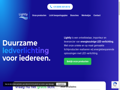 +31 0 11 114 12 2 2021 2025 22 26 3 301 312 4 45 55 58 7 9 94 aangepast aanpass aanvrag accepter actueel agrarisch akkoord algemen all armatur bedrijv bekijk beoordeeld bespar besparingsplan beursagenda binn blijv branch branches buit co2 contact cookies copyright do drie duurzam eigenar emailadres energie energiebespar energiereken energiezuin fabrikant ga garag gebouw gebruik gecertificeerd gegarandeerd gemaakt geproduceerd grag gratis groep grotendel help hoevel ieder iederen importeur info@lightly.nl informatie installatie it jij jou jouw kantor klantenservic kom kostenbespar kwalitatiev lang lat led ledverlicht les lever leverancier licht lichtproduct lichtpunt lightly linkedin maatwerk mat modules nano navigatie nieuw noodarmatur noodstroomvoorzien ontwikkel ontwikkelar ontworp onz oploss opnem panel parkeergarages pl pl-s plat policy privacy producer product project realiser reducer review rijswijk rookmelder s sector servic sit specialist stilgestan stuk teven toren tub tubes uitgelicht uitstot uniek veelgesteld verder verdiep veren verlicht verplicht voorwaard vrag vrijblijv vve watt welen werkwijz wij woonlag x zowel