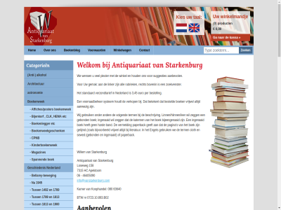 -1568 -1795 -1945 0 00 06 0723.10.893 080 1 10 100 115 12 14 1492 150 1566 158 1690 1789 1813 1900 1914 1934 1940 1945 2 2026 25 3 30 3950 45 46405090 50 500 63640 7 7315 75 8 82 a aanbevol aantal aanwez abeokuta affiches affiches/posters africa alkohol all and andr anti antill antiquariaat antwerp apeldoorn architectur as astronomie auto azie b02 band bedrijf beeldenstorm beeldhouwkunst begrep bellamy bellamy-beweg belt beroert beschrijv besteld bestell betal betekent beweg bijeengenaaid bijenkorf bijvoorbeeld boeck boek boekenblog boekenlegger boekenweekgeschenk boekenwek bovenin brabant btw by categorieen ceylon china christianity christianus clk cloth contact cpnb d damm deutsch drenth duitsland dutch economic education egypt engel english etc euro europa exempel film floris fotografie francais frankrijk friesland ga gebond gebruik gedicht geeft gelderland gelijmd gelr geluck gemak geschenk geschiedenis gesigneerd/genummerd gevougt groning guinea handel hard hc hema her hernieuwd hogenius holland hom houd houdt ideal india indie info@vanstarkenburg.com ingenaaid invaded jan japan jar kamer kassa katern kies kinderboekenwek kingdom klein kleinst kolonien kompenie koophandel kordofan kunst kunstnijver kwad letterkund limburg linker linnen/hlinnen/leer literatur logica loseweg loupj luchtvaart lugard magazines mathematisch mechanica middeleeuw middl militaria moordzak nederland nederlandsch nieuw nigeria nijmeg noord nr oeffen onderzoek overijssel padvinderij pagina paperback parasitism paypal per plezier politic portret rad recht reclam reecken religion ros rubriek russisch s schaats schak scheepvaart schoolmaster schuldig semantiek sewed slavernij spannend spel sport sprookjesboek stad standaard starkenburg study suggesties surinam system tal term the topografie tractaet transport trein tuss twaalf uitgever united upris usa ussr/rusland utrecht varia verkop vermeld verzendtarief vijf vijfd voetbal volgend volt voorbehoud voorraadbeher voorrad voorwaard vrijmetsel