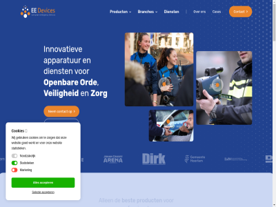 +31 00 1 2 3 4 5 628 7 7336 77 88 95 aankond aanvrag aanvull accepter achter actief adviesgesprek afgehandeld afsprak alcohol alcoholtester algemen all allen apeldoorn apparat apparatur as beeld bekijk beoordeeld bescherm best betrouw bewijslast bezoekt bied blijft boa bodycam branches built by cas cases central collega communiceert contact controler cookies correct de-escaler demo deventer devices dienst direct dirk dreigend drugstester duidelijk ee een eis elk enginer escaler essentieel eventuel gebruik geholp gelukk gemeent geval goed gratis handhav incident info@eedevices.nl inkoper innovatiev intoximeter jar kalibratie kalibrer kantor klant komt konink kwaliteit laser lat les locatie locaties mak marechaussee market medisch merk nem nieuwegein nodig noodzak onderhoud onz open opslag ord politie portal prettig preventief privacy problem product professional proudly regelgev regelmat retail reveal review richtlijn s samenwerk schumanpark securetec security selectie servic situaties snel snelheidsapparatur soepel stadstoezicht statistiek supermarkt tactus tactus-locaties technology ter tevred toezicht tuss uitstek uitvoer vak veilig verloopt vijf voldoen voldoet voorwaard vrag waarborg waarin wanner war we websit wer werkt werkvloer werkvoorbereider wij www.eedevices.nl zegg zer zoal zorg