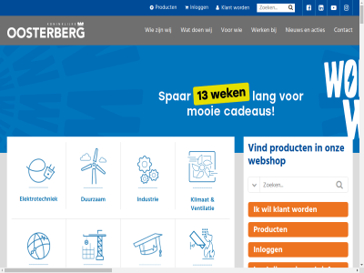 130 17.00 2016 2018 21 400 7.00 acties activiteit activiteitenkalender alexander algemen all allen altivar apeldoorn armatur artikel assortiment beher bekijk benieuwd bent bereik bestat beveil beveiligingsproduct bewez biedt binnenkomt blijf blijft bred brengt buurt bv central contact controler cookie dienst disclaimer distributiecentrum draadlos drives duurzaamheidsproduct duurzam eenvoud elektrotechniek elektrotechnisch faciliteert familiebedrijf g geopend getest goed groothandel grot hang hel hoofdkantor hoogt hvac hvac-drives ieder industrie industriel inlogg inschrijv iso jar jij jouw juni kennisplein klant klimat klopp koning konink kunt kwaliteit ler les ligg maatwerkoploss medewerker merk moeilijk mog montagehoogt mvo naast nederland nieuw nieuwsbrief nieuwsoverzicht noodverlicht omgev ontdek onz oosterberg openingstijd optimal pakket periodiek plaats predicat prismaset privacy product realisatie referentieproject registratie ruimtes sitemap snelgroei som stil succesvoll toegek toegevoegd training uitgebreid uitgevoerd uur veelgesteld veelzijd ventilatie verder verklar verkop verschuift verspreid vestig vind vooroplop voorwaard vrag waard waarom war webshop websit webton.nl werk werkvergunn wet wij willem willem-alexander zeld zodat zoek zomar zones