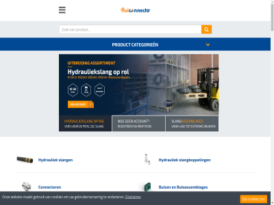 -511 0180 2026 24/7 24103553 2921 2sc 411 9 a/d aangestuurd accessoires account adres advies afsprak airco/koelslangen aircondition algemen alkmar all apeldoorn apparatur are assemblages assembler behalv behulp bekijk bel bent bestell betal betrouw bied blader board bosbouw bouwsector brochures btw btw-nummer buisassemblages buiz buss catalogi categorieen check combiner connector contact continuiteit cookie cookies customer dagelijk den diagnostiek dienst direct disclaimer download draaiend druk een eindhov elk ervar extrem fabrikant flexibel flui flui-id fluiconnecto focus gas gat gebied gebruik gebruikerservar gemaakt gespecialiseerd giessenweg grag grot group herbestell hoeft hogedruk hoofdkantor hoogvliet hos houd hydrauliek hydrauliekslang hydraulisch hydroshop id ijssel includ industrieel industriel industrieslang info@fluiconnecto.nl inspectie inventarisatie it juist kep klar klein klepp koeling koppel krimp kunt kvk kvk-nummer kwaliteitswaarborg lag landbouw lever levertijd locatie lp maakt maastricht machines mak management manuli maritiem markt media meppel middelburg mobiel moment monteur netwerk new nieuwbouw nl001775704b01 nodig nummer o.a oem offlin offshor olie on on-board on-sit onderhoud ondersteun onlin ontdek ontzorgt onz oploss opnem originel overhal part partner per pers policy preventief privacy product productaanbod profiter project prototyp raamsdonksver rbi registrer reinig reserved retour right rol rotterdam running ryco sector servic servicemonteur servicepunt services sit slang slangassemblages slangenservic slangkoppel slangoploss slangsystem sliedrecht snelkoppel sta stan system technici technisch terecht that the toe trademark transport types uitgebreid veilig vel ver verbeter verkop verschill verzend verzorgt via vmi voertuig voorraadbeher voorrad voorwaard waarborg waarom wanner war waterreiniging/stralen waterstraalslang we webshop websit wij zoal zoek