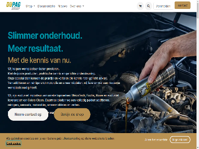 +31 -008 .. 0 15 22 303 3173 50 55 6 6/99 6604lv 99 aanbied aanbod aanmeld aanpak accepter additiev adequat administratie advies aerosol agro algemen all allen allerbest assortiment auto autobedrijf automat automotiv b.v bedoeld begin bekijk belast benader bent bescherm beschik best bestell betekent beter betrouw bied bijsterhuiz bleekemolen blijf blijv brandstofsystem bred btw circl circuit clean cobra concept contact continu cookiebeleid cookies daarmee data dealer decennia dekking del dieleman disclaimer documentatie draai duit dupag duurzam echt eerst effectief effectiev eis elit elite-testomgev elk ergen ervan ervar ervor europa even exclusief exotisch extrem fabrikant ferrari fuch fuchs-motorolie garagist garander geanalyseerd geavanceerd gebruik gebruikerservar gelov gemaakt genaamd gericht geselecteerd getest goedgekeurd grag grondig group has help hoger hom hoogst hoogt hoogwaard hoorn ieder importeur industrie info@dupag.nl inhoud inlog innovatie innovatiev interactiev inzet jan juist kenn kennis kentek kiest kijk klacht klant klas koelvloeistoff kom kracht krachtig krijg kunt kwaliteit laatst lad lamborghini lanolineproduct lat legg les levensdur lever leverancier loss machines mak markt mat maximal mclaren mecatech meest merk minder modern moet motor motorolie motorolien nascar nascar-auto nascar-races natur nederland nem nieu nieuw nieuwst niveau nodig oem oem-specificaties officieel oil olie olien olieoploss omgan omstand on onderhoud ondersteun ongeevenaard ontdek ontdekt ontwikkeld onz oploss optimal optionel opx overslan pak pakket partnership piet planet praktijk praktisch precisie premium presenter prestaties prester prijz privacybeleid product productlijn professional professionel profiter prolan rac raceauto races referenties reinig reiniger reinigingsproduct reinigingsvloeistoff reken resultat row s sam servicevoorwaard shop sinner slimmer smeermiddel smering snap snap-on soort specialist specificaties standaard stellantis sterk stilstand stori