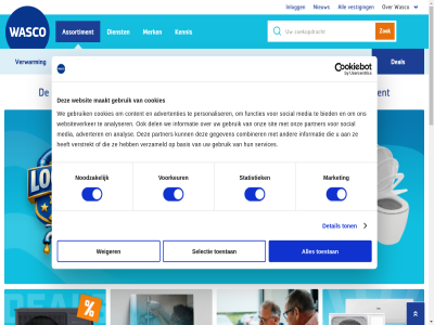 08055426 1 2 2026 26 3 4 5 500.000 6 8 advertenties adverter afvoer airco aircondition algemen all analys analyser app apparatur assortiment bad badmeubel balansventilatie basis bent bied binn bov btw combiner consent contact content convector cookies copyright de deal del detail detectie dienst doorvoer douch duurzam functies gebruik gegeven gereedschap groothandel handbereik informatie inlogg kennis klant klantenservic koeling kran kvk leidingwerk maakt market media meetapparatur merk nieuw nieuwsbrief nl801603729b01 noodzak nr onderdel onderdelenzoeker onderhoud onz partner periodiek personaliser pomp preventie privacy product professionel radiator regel regelapparatur sanitair selectie selection servic services sit social statement statistiek storing storingscodezoeker technisch terug toebehor toestan toevoer toilet ton vacatures veelgesteld ventilatie ventilator verstrekt verwarm verzameld vestig vloerverwarm voorkeur voorwaard vrag war warmtebronn warmwatertoestell wasco wastafel we websit websiteverker weiger wtw zoek ⓒ