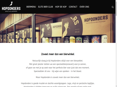 00 055 10 17 2025 312 360 4382 65305175 69b 7315 algemen apeldoorn assortiment bekijk bestell bier biermenu bierpakket bierwinkel bloed bn boerkamp caf club coen contact customer daarnaast dinsdag donderdag elit ene enthousiast facebok fantastisch ga gan gastspreker geleverd genom geslot gevarieerd goed grot guilty happy hard hazes hid hom hop hopdonder icon info@hopdonders.nl inhoud instagram jitsk juist kerst koninginnelan kop kort kvk lad lego lever linkedin maandag moment muziek natur ontvangst onz openingstijd pakket paul perfect perzisch pleasures plezier pol potj praatj rabobank ros sam servic slag slecht snel speciaalbier speciaalbierproeverij sprek steld stell tapijtjes termijn terrashop topdonder treasures verrass vinyl volg voorwaard vrijdag we welkom werd wes wet wij wijz willem winkel woensdag woordgrapp zaterdag zaterdagmiddag zer zit zoek zondag zorgvuld zovel