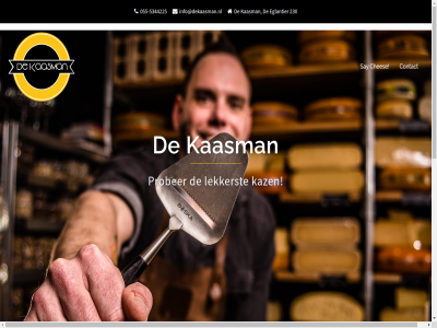 -17.00 -17.30 -2023 -5344225 055 2017 230 4225 534 67878660 7329 9.00 apeldoorn ches contact content delicatess dh dinsdag donderdag eglantier facebok geslot info@dekaasman.nl instagram kaasman kas kaz kvk lekkerst maandag not openingstijd prober say skip to volg vrijdag woensdag zaterdag