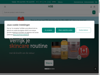 +1 +31 -10 -15 -3 /1 /100 0.07 0.15 0.25 0.27 00 1 1.17 10 10.19 100 1000mg 100ml 11.99 12 12.49 12.99 120 13.49 13.99 14.99 140ml 15 150ml 16.49 18 19.99 2 2.31 20 200 2025 21.99 224 226 23.99 24.99 25 250 250ml 258 262 27 27.99 29.99 2e 3.24 3.39 3.59 30 304 33 4 4.00 4.33 4.49 4.66 45 5 5.09 5.39 5.87 50 5000mcg 500g 51 53 55 6.49 6.99 60 641 70 75mcg 8 8.33 8.66 8.79 8.99 8885031 9.99 950 aanbevol aanbied aankop aanmeld accepter achternam acties actievoorwaard advies adviser affiliat after akkoord algemen all allen alvast amandelolie analys aov app argan arkopharma b b.v baby barrett beauty beauty-doel beher bekijk best besteld bestell bestseller betrouw bezorg binn biologisch biotin capsul capsules card castorolie chiazad coaches cod collageenpoeder collagen combiner complex cookie cookie-instell cookiebeleid cookies crèm d d3 daarnaast dag del deskund digital doel download drank drog e eczem elektrolyt elk email euro evenvel exclusiev extra facebok favoriet folder g ga gebalanceerd gebruik gecombineerd gegeven geinspireerd geniet gericht gevoel gezond gezondheidstip gift goed gram gratis h haarlemmerbruin haarolie handig happines health help holland hoogwaard hoy huid huidolie huidtyp ideaal ieder info informatie ingredient instagram instell international inzag jacob jar jou jouw kid kies klantenservic klantenservice@hollandandbarrett.com klik koolhydrat korting lat lent les lever leverancier lid m mailbox man market matcha meest mei meld mer merk minder mineral mix ml naif natur nederland nieuw nieuwsbrief nieuwst normal nun omega onderbouwd ondersteun ontdek ontvang onz oog oor opgeleid ophal oplos oploss opmerk optibac out partner per person persoonsgegev plantaard platform poeder privacy privacyverklar product profiter protein psoriasis puistjes pur recht rechtstrek retour rijp romig rozemarijn rud ruim s shipping shop smak smer social softgel spar special specialist spf20 spf30 spf50 sportvoed spray status stel sun supplement tablet ter tijdelijk tijden t