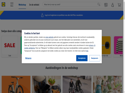 00 09 18 21 3 3.0 30 8 aanbied aangev aanpass accepter accessoires account accu advertenties afbeeld afwijk akkoord algemen all allen ander app apparat apparatur baby babymod babyspeelgoed badkamermeubel beddengoed bedenktijd behoud bereik bestell betal betalingsmog bijhoud bik binn boormachines breng btw buit buitenspeelgoed cadeaubon camping categorieen check check-out complianc contact cookie cookies corriger crivit dag damesmod decoratie dekbedovertrek derd derhalv disclaimer download duurzam e e-bik eenvoud eerst elektrisch elektronica en/of esmara eu euro exclusief feedback fiets fitnes fout ga garantie gear gebruik gegeven gepersonaliseerd geplaatst gereedschap gereedschapskoffer getoond gezond goed goeder gratis halv herenmod herroepingsrecht hiervan hobby hoeslaken hom hoogst hout huis huisdier huishoud huishoudapparat ijzer impressum inclusief informatie inlever instemt jouw kader kapot keuk keukenapparat keukenmixer kind kindermod klik klus kluss knipp koffiezetapparat kort kortingscod kostelos krijg kun kwaliteit laagst laatst land lenteklar les lever lidl livarno livergy log loopfiet lux maandag mak matras matrass matrastopper media meld menu merk mocht mod moment mooi my n nederland nem netjes nieuw nieuwsbrief noodzak omschrev onbezorgd onlin onmis ontleend onz opdruk opgeruimd oud out paasbest pann parksid partij per perfect plat playtiv plezier plus plus-app plus-voordel populair precies prijs prijz privacy privacyverklar product profiter recht registrer reparatie retourner ruil s sal schaf schoen schroefmachines schuurmachines servic set sfer shop silvercrest skeeler slan slap slijptoll smarthom snellader snoei social som sommig spam speelgoed speelgoedauto spel sport sportkled stap stat statistiek stevig stofzuiger strekt strijkijzer swip t/m technisch televisies tijd toaster toevoeg topmerk tosti tuin tuingereedschap uitgedrukt uitsluit urban uren uur veilig verklar verwerkt verzendkost verzilverd vind vindt voordel voorjaarsschoonmak voorkeur vo
