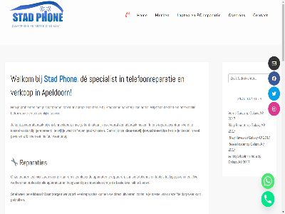 /tablet 161c 2017 7311 a9 aanbod aantrek accessoires adres afsprak algemen ander apeldoorn apparat apparatur assortiment aw bekend bennett bent bereik bericht bescherm best betal betrouw bied binn binnenlop bitcoin central complet contact contactformulier dag dankzij de dezelfd direct ervar even foster galaxy gan garza gat gebied gebruik gebruikt gerepareerd gerust gevall grag gsm hal halfur hayes help hom hoofdstrat hoogst hoogwaard ieder india inhoud instapmodel iphone/ipad jouw juist keuz kies klaar-terwijl-je-wacht-servic klant klanttevred klar kom krachtig kunt kwaliteit lang laptop les lever lg mak merk mobiel natur nieuw offert onderdel ontdek onz opgav oplader oploss pagina past pc person phon praktisch prepaidtelefon prijs prijz problem professionel regio reparatie reparatiecentrum reparaties reparer res riley ruim samsung screenprotector selling servic smartphon smartphones snel snell specialist spring stad stadphon stan stat stijlvol stijlvoll stur tablet technici telefon telefoonhoesjes telefoonreparatie terug terwijl toestel toestell tour tweedehand uiteenlop uitgebreid uitvoer vak vakkund verder verkop verna via vind virtuel vooraf voordel voorwaard vrag wacht we welkom wens wer werk wij winkel zodat zoek zorg zowel