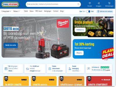 00 100 10min 15.000 150kg 2 2025 22 3 30 3e 4.1.9 40 5ah 63449595 94 aankop aanpass aansluit aansluitslang abonner accessoires accu actie advies aeea afdek afdekproduct afhang afsluitkran aftekengereedschap afwater akkoord algemen all allen analytisch anker app apparatur assortimentsdoz auto badkamermeubel bank batterij behang beit beitel bekek bekijk benodigd beoordel berker bescherm beschik bested besteld bestell betaalmethod betal beter betonmixer beugel beveiligingssystem bevestigingsmiddel bewater bewegingsmelder bezem bezorg bezorgd binnenverlicht bitset blijv blik blog body boormachines booster bor borstel bout bouw bouwbeslag bouwdroger bouwradio bouwstofzuiger bouwventilator browser btw btw-nummer buisisolatie buitenverlicht buiz busch busch-jaeger buurt cabines cashback categorieen cee centerpunt chemisch cilinder cleaner click collect combiketel combiset component compressor contact content contrastekker cookiebeleid cookies cookieverklar copyright dak dakbedek dcd709 deal derd designradiator detectie deurbell deurbeslag deurbuffer deurdranger deurspionn deurstopper deurvastzetter deuvel dewalt diamantbor does douch douche/badkranen douchedrain douchekopp douches doucheset doucheslang download doz draadsnijgereedschap drad drevel droogbouwgereedschap duopack e e-mail eco ecodim een elektra elektriciensgereedschap elektrisch epdm excl exclusief expansievat exterieur extra fatmax fitting flexbuiz fontein fonteinset freesgereedschap freesmachines functionel garantie gatzag gebruikt gef gemak geplaatst gereedschap gereedschapskoffer gereedschapswagen geselecteerd gevuld gira googl gratis groepenkast grondverf guts hak hal hamer handgereedschap handreiniger handzag hang help hijs hogedrukreiniger hogedukreiniger hom hoogt houtrasp hr hulp ijzerwar incl inclusief inlogg inspectie inspiratie installatie installatiebuiz installatiemateriaal insteekfit instell interieur internetgedrag jaeger jou jouw jung k5 kaart kabel kabelgot kabelhaspel kamer karcher kekelit k