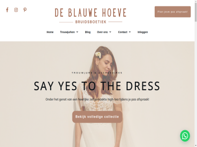 -34076196 06 1195 12 133 1495 300 50 68343035 7311 aangeraakt aanrader accessoires ador advies af afsprak algemen all allemal alsnog angst apeldoorn asselsestrat avontur begin beginn begint bekek bekijk bericht best bewez bezig blanco blauw blog boost bov bovenal brid bruid bruidsboetiek btw budget celia collectie combinatie contact dacht del designer dres droomjurk echt eindstand ej fantastisch ga gefeliciteerd gelukk gemaakt gemak genot gerust gesteld geweld gewicht goed grag grootst hand hang hanger hapjes heerlijk helemal help hielp hiermee high high-tea hoeft hoev hom homepag honderd hygien info@bruidsboetiekdeblauwehoeve.nl inlogg inplann jouw juist jurk kun kvk kwijtrak les leuk lever licham liet lillian maggie mail meest merk michell modeca moeilijk moment mooi moois mooist nieuw nik nl002358252b84 onz opzoek overweldigd p.p pas pasafsprak perfect plan pluspunt prachtig prijsklas privacy real reserver rinsk s say snel sottero stukj stur super tafel tea tegendel tevred the tijden to trouwjurk uitgelop vall vanaf verder verklar verliefd verlov versterk verstur vertrouwd verwacht vind voel vol volled voorkom voorrad voorwaard vrag war we werkt werkwijz west wet wij winkel wist yes zelfgemaakt zelfvertrouw zichtbar zien ziet zoal zodat zoek zoektocht
