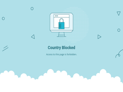 acces bg blocked circl country dot error forbid lines pag this to