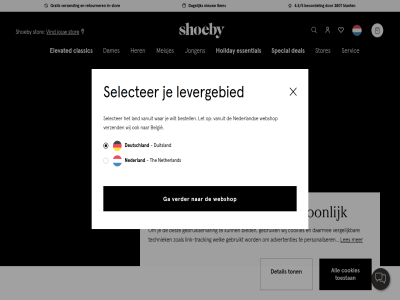 /5 3807 4.5 advertenties all belgie beoordel best bestell bied classic cookies daarmee dagelijk dames deal detail deutschland duitsland elevated essential for ga gebruik gebruikservar gebruikt grag gratis her holiday houd in-stor item jongen jouw klant l label.header.toggle land les let levergebied link link-track m meisjes nederland netherland nieuw person personaliser retourner s selecter servic shoeby special stor stores techniek the toestan ton tracking vanuit verder vergelijk verzend vind war we webshop welk wij wilt you zoal