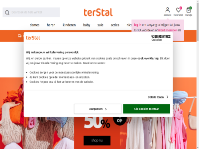 09.00 1 10 13.00 17.00 2 20 22 220 3 35 4 44.99 5 7 9 aanpass account achteraf acties algemen all antwoord baby behandeld bent best betal beter binn chat collectie comodo contact cookies cookieverklar dames derd detail favoriet folder gebruik gezin goed gratis hel help helpcenter her ieder jouw kijk kinder klantenservic kleding kluijver krijg kunt log maandag mak mandj meest meld member moment next nicolet nieuw omschrev onlin ontdek ontvang onz openingstijd ophal partij person previous privacy retourner riverty ruil s sal shop statement t/m telefonisch terstal toegang toestan ton tra travelstof uitzet uur vanaf verbeter verzend vind voordel voorkom voorwaard vrag vrijdag websit werk wet wij winkel winkelervar word x x-tra zaterdag zoal zoek zorg