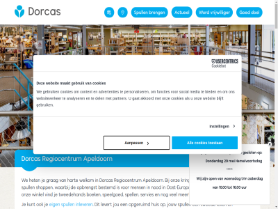 -8200538 00 055 1 10 10.00 108 11 16 16.00 2 20 29 3 5 6 7336 9 aankop aanpass actie actueel adres advertenties af afdel afrika akkoord all allen analyser apeldoorn armoed az be bedankt beschik bestemd beter bezit bezoek bied blijft blijvend bloei boek breng centrum christus contact content cookies crisis daadwerk daarvan daarvor dag del doel donderdag doner dorcas dorcas-winkel dorcas.nl dorcaswinkelapeldoorn@dorcas.nl drag duurzam e eig en eran ernar europa expand facebok for functies gat gebruik gemeenschapp geslot gev gevolg gezell goed goeder grag hart help helpt hemelvaartsdag het hieronder honderdduiz hopelijk huis huishoud iederen informatie inlever innam instell interes jaarlijk jezus jij jou jouw kijk klant kleding kom komend kringloopwinkel kringlop kun kunt kwetsbar lan lang langskom legg lev levert logistiek maakt media meest mei mener mens mensonwaard mevrouw mid middel midden-oost minimal moeder moederdag mogelijk ner nieuw nod noodhulp ontdek ontvang ontwikkelingssamenwerk ontwikkelingswerk onz oost oost-afrika oost-europa opbrengst open openingstijd opgeruimd overgrot pagina partner period personaliser privacyverklar recht regelmat regiocentrum rijbewijs search servies shopp situaties slachtoffer snel social speelgoed spell spull steun t t/m team tijden toekomst toestan twed tweedehand uitsluit uur verander verlang verras versterk vijwilliger vind volg vrag vrijdag vrijwill vrijwilliger waarbij wanner we websit websiteverker wek wel welk welkom werk westenenk wij winkel winkelimpressie winkelopbrengst woensdag word zaterdag zegg zet zien zoek zondag