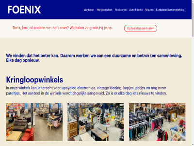 -5339482 055 07.45 09.00 12 136 16.30 17.00 19 2024 2025 4 6 7 aanbod aangepast aangevuld aanmeld actief acties activiteit actric actueel afdel all ambachtscentrum apeldoorn apparat april architect aruba bank bedrijf bekijk belinda beter betrok bijdrag blijv bruidskled by caf certificer circulair contact courag daarom dag dagelijk diver drie duurzam economie electronica elk elkar elpes en enterpris europes evenwicht facebok feestdag feit fiet fietsenmaker foenix gebruikt gehoud gek geopend gezell gratis hal heerenloo help hergebruik hergebruikt hoogt huisregel informatie innamepunt inspirer instagram januari jou kapot kast keurmerk kleding klok kopjes kringloopwinkel kringlop langer les lever locatie maandag mak manier max mee meest mei meld men meubel meuldijk milieu modern molenmakershoek mooi nem nieuw nieuwsbericht nieuwsbrief ondernem ontworp onz openingstijd ophaalafsprak opnieuw original oud oudst parel pareltjes plek plezier policy potjes privacy privacy-policy pro pro-actief product repair reparer ruik s samenlev samenwerk schrijfster sociaal social social-enterpris sommig spull sted terecht thuis tijden uitgegroeid uniek upcycled uur verhal verkop vernieuw verteld video vind vintag vlijtseweg volg volgen volled vrijdag waarin waarom wasserij we welkom werk werkplaats wij winkel zalf zaterdag zelfstand zoek zwitsalfabriek