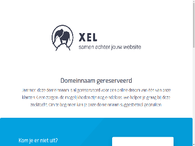 00 12.000 15 2023 45 7 achter algemen all ambities bedrijf beginn beginner bekijk beschrijf beteken beter btw central contact copyright digital domein domeinnam domeinsuggesties doorgewinterd drom een eindelos enthousiast exclusief gan gebruik genoemd gereserveerd grag handj hel helemal help hiernaast hosting iederen jammer jij jou jouw kenn klant kom ler maakt misschien mogelijk onlin onz oploss oplost opnem pakket passend passievoorcatering.nl past perfect prijz privacyverklar pro problem realiser resultat s sam simpel stan start stat suggesties suggestietol tip toegank vanaf veilig vind voorwaard waarom we websit wel wereld wet wij wijregelenlunch.nl wordpres xel zoek zoektocht zorg