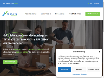004 085 42 45 aanvrag accepter adres afvoer algemen amsterdam apparat bedankt beher bekijk beoordel bepaald best betrouw bied cookies de-montag demontag demonter disclaimer doorn een elektra en/of enkel erg ervar functies gebruik gedemonteerd geeft gegeven gemonteerd geregeld googl grag hel help id impressum inclusief informatie installatie intrekt invloed juist ker keuk keukenverhuizen@gmail.com klar lat leiding linda mak medewerker mogelijk montag monter nadel nederland netjes nieuw offert onz partner personel privacy privacyverklar problem professional professionel raadpleg s scherp sit slan snel specialist stan statement stemm surfgedrag tariev team techneut techniek technologieen toestemm transport transporter uniek vakkund vandag veelgesteld veilig verlegg verwerk voorkeur voorwaard vrag war weiger wens werk werkzam wij wilt woning zer zoal zwoll