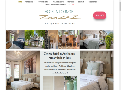 +31 -4 0 10 1904 2025 26 5222433 55 7316 all allemal ander apartment apeldoorn arrangement award bed beddengoed beertj behaald bekijk bekron belangrijk beleid ber beslot best betal bezoek bied binnenstad binnentuin biologisch blog boek bom boutique brochur bruidssuites bx canadalan centrum certificat choic combiner contact daarom dacht dagelijk dagj design diver drankj duurzam eekhoorn eigentijd facebok familiekamer gast geduw gekreg geluid geniet geprikkeld gerenoveerd gereserveerd gevestigd gezell goed goud gren grondig gun haalbar handgemaakt hart hierbij hoffmann hom hoogst hotel hotelkamer hous i info@zenzezhotel.nl informatie inricht inspann instagram interview item jezelf jong jouw jugendstil kamer key key-certificat king klar kleinschal klik koffie kom kun lat lekker ligt lokal loung lux luxueuz maakt maison mid monumental nam nederland nilson niveau omgev omligg onderscheid ontbijt ontbijtbuffet ontspann ontving onz opgemaakt overnacht overtreff pand park parkenbuurt person photography prachtig precies pres privacyverklar product programma reserver review rivièra romantisch rtl ruimt rust rustig sauna server servic sfeervoll siz stad stijl stijlvoll suites susan tafel telefon the thee traveler traveller tripadvisor tuss twinbed uitgebreid uitstral uniform ver verblijf verruil verwacht verwenn verwijst via video villa vind vogel volg voorwaard walra we welkom wellnes wellness-arrangement wer wij will winkel www.paulinejoosten.nl youtub zelf zenzez zintuig zonnig