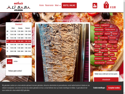 0 0.00 00 11 12 20 21 30 45 accepter acties advertenties afhal agenda akkoord ali allemal analyser apeldoorn baba ban beher bekijk bestel bestell bezorg bied blijft box brod broodj broodjes burger champignon chef collega cookie cookies di do doner döner drank durum eethuis eten extra facebok fijngesned friet frisdrank functies gat gebak gebruik gemarineerd geserveerd gewokt grill half hamburger helas hom hotwing huisgemaakt inhoud instell iskender kalfsvles kapsalon kindermenu kipfilet klik koft kom kunt les leuk ma media media-functies mega menu nagerecht officiel onlin onz openingstijd optimal paprika pasta patat personaliser pita pizza reserver restaurant rundvles s salades saus sauz schotel shoarma snack snel social solliciter spaarshop spar specerij speciaal special specialiteit standaard tantuni team thuisbezorgd turk ui ver verker versterk vr war websit wij wo xxl yaprak za zoek