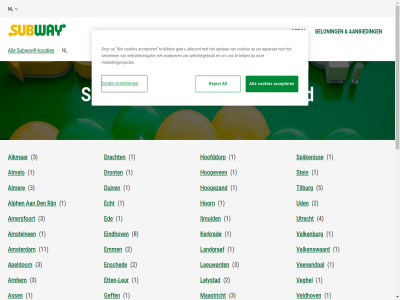 2018 a/d aanbied accepter akkoord alkmar all almelo almer alph amersfoort amstelven amsterdam analyser apeldoorn apparat arnhem ass bedrijfswebsit bek belon berg best beverwijk bodegrav bosch breda broodjes bruchem brunssum capell content cookie cookie-instell cookies cuijk delft den deventer doetinchem dordrecht dracht dront duiv echt ede eindhov emm ensched et etten-leur gat gebruiksvoorwaard gedeponeerd geff geldrop gelen gilz gouda groning haaksberg haarlem hag handelsmerk hapert hardenberg harderwijk heerenven heerhugowaard heerl helmond help heter hilversum hoofddorp hoogeven hoogezand hoorn ijmuid ijssel inc instell ip kerkrad klik koppel landgraf leeuward lelystad leur locaties maastricht marketingproject menu muid nav nederland nederweert nieuwegein nijmeg nijverdal nl oldenzal onz oosterhout oostzan opslan policy privacy purmer recht return rijn roermond roosendal rotterdam salades sassenheim sittard skip slaghar spijkenis stein sub subway tiel tilburg to uden utrecht valkenburg valkenswaard veenendal veghel veldhov venlo venray verbeter voorbehoud waalwijk wagen websitegebruik websitenavigatie weerselo winschot wormerver zaandam zalk zoetermer zom zutph zwag zwijndrecht zwoll