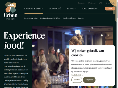 00 055 08 16 21 30 3802 4 526 7336 a1 a50 accepter adres agenda all allerlei and apeldoorn automatisch az bedrijfsuitj best bezorg bied busines caf cater cocktail combinatie contact cookiebeleid cookies cultur dagelijk dankzij dinsdag diversiteit donderdag elk enkel ervar eten event experienc favoriet favorit feest fod foodtruck freepark gebruik geniet gepassioneerd geplaatst gerecht geserveerd gev gevarieerd gezamen grag grand houdt hur ideeen iederen info@urban-apeldoorn.nl ingredient inhous innovatiev instell international invloed it jou jouw ker kies kom kookworkshop kracht kunt lakesid lan maandag mail mak market mens moment mvo nearby nem offert on onz openingstijd opvrag organiser our passie personeelsfeest plac populair prettig regel s sam services shar social stan sterk stil story streetfod the thuisbezorgd uniek urban uur veelzijd ver verder vergaderlocatie verschill voorkeur vrijdag websit wer wereld werk westenenk what wij wijzig woensdag your