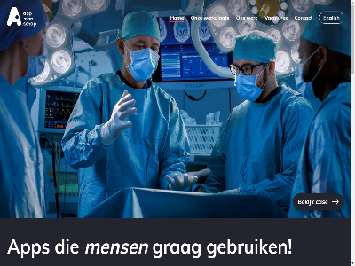 app appmanschap arts audicien bekijk bestelplatform cas check chow contact dag digital download eerlijk eig english ervar festival festivalganger film filmfanat fod food-bestelplatform gan gebruik gegeven gepassioneerd geweld grag help hockeyer hom honderdduiz hoofdinhoud hulp ieder inspirerender jar jouw leuker lev lokal mak makkelijker mens nederland nem nodig ontwikkel onz overal platform reiziger skier specialist stores ter uitgebracht vacatures vraagstuk wandelar we websit wereld werk werkplat wij will