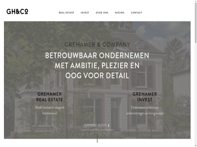 0160711 085 2 2008 2021 2025 205 33 7311 aandel ab adres all alph ambitie ambitieuz apeldoorn april bankgebouw bas bender bestaand betekenisvol betrouw biedt company contact continent den detail eigentijd equity estat familiebedrijf fund gehel getransformeerd gevestigd ggz gregor grehamer groei groeipad hag hofleverancier hom huurt ii info@grehamer.com inschrijv invest invester investeringsportfolio jar jonger kantorencomplex kap kerklan kinder klinkhamer les maakt modern multi multi-tenantkantor navigatie nieuw nieuwsbrief ondernem ondersteun ondersteunt ontdek oog oprichter organisatie overgang plat plezier policy privacy real regentesselan reserved richt right rijn rik sind sns sns-bankgebouw tegelijkertijd tenantkantor toevoeg trot twed vanuit vastgoed verdiep verwerft verzamelgebouw vier vierd voordeur voormal we wet wij yoep zorg zuidpoolsingel