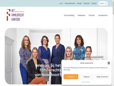 0 00 01 038 055 20 2026 220 3 5 60 7316 773 8 8011 8161 90 aa aanpak accepter actueel advocat advocatenkantor afgerond afhandel afsprak afwikkel algemen alimentatie all allemal allen ander apeldoorn begeleidt beginn begripp beher bekijk bel beroepsbeoefenar beslot best beter betrokken bevlog biedt bruning client complex conflict contact cookies credit creeer daadkracht daarom de deskund dierbar direct disclaimer draait duidelijk duurzam ea echt echtscheid echtscheidingsadvocat echtscheidingsspecialist echtscheidingszak eerst elk emoties emotionel epe erfenis erfkwestie erfrecht ervar ervor expertis familierecht familierechtkantor focus fris gan gebruik gekoppeld geregeld gericht geslaagd gespecialiseerd gesprek gesprekslocatie gg goed grootst hana hebt hel help het hierbij hog hom huisart hulp informatie inschakel jar jarenlang josin josj kennis kies kiest kiez klachten/geschillen klant klanttevredenheidsonderzoek knieblessur kom kort kost krachtig krijgt kunt kwesties les liever lijn lindehov logisch maakt mail mak mariek mediation mediator mens moet mogelijk nalatenschap nederland noordoost noordoost-nederland ondernemer ondersteunt onduid onpartijd onz oplop oploss overleg overlijdt particulier past person plat positie praktisch privacy privacy/cookies regel regentesselan regio reken respect rond ruim sam samenwerk scheid scheiding scheidingsmediator scheidingsproces search sfer situaties snel snell specialist stapp sterk succesvol tafel team terborchstrat termijn tevred toekomst toestemm vacatures verdriet vertrouw vertrouwt veurman voorkeur voorwaard vrij vrijblijv waarmee waarom wanner we websit weiger welkom werkt wet wilt zak ziet zit zoek zoekt zorg zorgvuld zwoll zwolle/apeldoorn