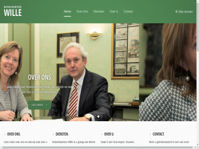 00 055 08 1 12 13 14 17 2 2026 26 3 30 52 521 522 69 97 aardig adres akt algemen b.v beetj bekijk belangrijk bent bereik besprok best beteken bezoek bonga bruil c.h.a contact copyright dergelijk deventerstrat dienst dossier erfrecht gat gebied geholp geinteresseerd geopend gesprek grag h haij hel help hom houd huis humor huwelijk hypothek info@notariskantoorwille.nl jacquelin kantor kent koffie kop kopj kost leeftijd les lukt m maandag manier mee mevr mr n naamgever nem notarieel notaris notariskantor notariss offert onderstaand onz pensioengerechtigd per person privacy reken samenlevingscontract scheid sitemap slot sportief stichting t/m ten teruggetred testament thee trouw tuss twee uur verbond verdel veren verklar vindt voelt voorwaard vrag vrijblijv vrijdag waardevol waarop war we wegen wel welkom wet wij will zak zoal zoud