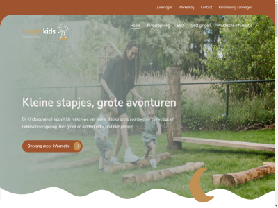 aanvrag avontur bso contact groeit grot happy hom ieder informatie kid kind kinderopvang klein liefdevoll mak omgev ontdekt ontvang ouderlogin plezier praktisch rondleid stapjes veilig vestig we werk