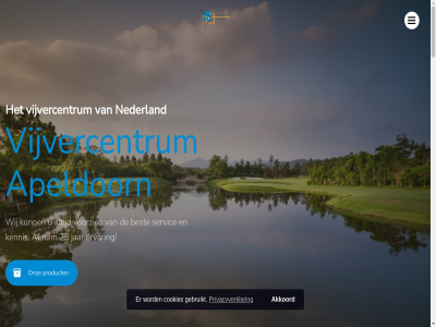 -1 00 055 09 17 2000 2026 25 27 30 366 47 4753 477 53 7323 9 aanleg abonner achternam adres advies akkoord all apeldoorn aquaria aquariavis aquarium bekijk benodigd bent bericht best contact cookies deventerstrat dinsdag donderdag e e-mailadres ervar expertis facebok feestdag filter gebruikt geopend gerust geslot gezond grag het houd info@vijvershop.com instagram inventory jar kennis kom koningsdag lang legg linkjes maandag mailadres mei meter mooi naast nederland nieuwsbrief onderhoud onz openingstijd opnem paaswek pomp privacy privacyverklar product project pv rad recht ruim servic showrom social telefoonnummer toebehor verklar verzekerd vierkant vijver vijvercentrum visie voorbehoud voornam voorzien vrijdag wij wilt woensdag zaterdag zondag