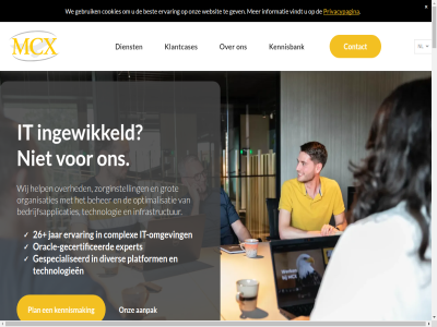 +31 0 0800 08086235 1 16 23 26 30 35 44 45 55 576 629 7321 751 799 8.7 80 aanpak administration afgelop afhank afzonder algemen ap apeldoorn applicatiebeher applicaties automatiser b.v bedrijfsapplicaties bedrijfsvoer beheerd beheers beheert beher behoeft behulp bekijk beschik best beteken betrouw bewust binn blijf blijft blog btw buitenland categorie categorieen certificat combiner complex contact cookies dagelijk data dienst dienstverlen digital diver dolly drie dtap eagl elk engineered ervar expert for functioner gebruik gecertificeerd geregeld gespecialiseerd gesprek gev grip groei grot group help hoeft hoogt hub inbox informatie infrastructur infrastructuurbeher ingewikkeld innovatie integraties inzet it it-omgev it-professional jar k.v.k kanaalpad kennis kennisbank kennismak kijk klant klantcases klon kloontol korter kunt langdur lat les looptijd maatwerk mak management mcx minder modern nederland nieuw nl nl8197.37.823.b.05 oci omgev onderscheid ondersteun ontdek onz opgebouwd optimal optimalisatie oracl oracle-gecertificeerd organisatie organisaties os os-updates over peoplesoft plan platform prester privacy privacypagina process professional realiser richt samenhang samenwerk schaalbar servicedesk services slim slimm slimmer snapshot snel snell softwar specialistisch stabiel statement sted system team tech technologie technologiebeher technologieen tip toekomstbestend updates uur vanuit veilig versnell vertrouw vindt volg volgen volled waarder we websit wereld werk werkend wij zodat zorg zorgelozer zorginstell