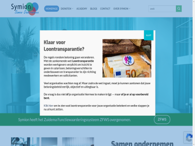 1 2 2026 3 aanbevel aandacht aanmeld aanpak absolut academy all allen analytisch ander bedrijf bedrijv benoem bent benut best beter beweg blijvend bloei blog boek bouw bovenstaand bred breng combiner communicatie conn3cted contact continu cooperatie crer daarbij dergelijk dienst directeur directeur-eigenar doe duurzam echt eig eigenar empathie enkel ervar fix functiewaarderingssystem ga gan gang gebouwd gecombineerd gedeeld gelov gert gesprek gev gezegd gezondheidszorg goed grag grenz groei hel help hierbij homepag houd iederen industrie inhoud integral inzet jou jouw kenn kennis kijk klant klik kom kund kunst laatst lang lat led ler login mak manier marcel maximal maximaliser meegat meerwaard meest meld men mens mkb mogelijk morg n navigatie netwerk nieuw nieuwsbrief nieuwswaard non non-profit o.a omgang ondernem onderwerp onderwijs onszelf ontdek ontvang onz oploss opnem oppervlakk organisatie organisaties over overgenom passie per person plan podcast positief prettig privacy procesdisciplin professional professionaliser professionel profit quick recht relatie resultat review ruimt sam samenwerk samenwerkingsverband schakel scherpt se semi semi-over slecht sluit sneller stat sterk stuk symion thijs toegevoegd toekomst traject trek uitdag uitvoer updates vandag verander verbeter verbetert verder verdiep verklar verkoopproces vermog vertrouw vika vind visch vooral voorbij voorop vooruitgang vraagstuk waard waardemotor waarder waardevoll waarmee wanner war we wederzijd wens wenselijk werk wij winkeinricht zelfstand zer zet zfws zodat zoek zuidema zweminstitut