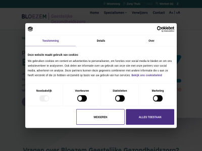 0 1 2 2025 5 a advertenties adverter analys analyser basis bekijk bied bloezem combiner consent contact content cookiebeleid cookies del detail functies gat gebruik geestelijk gegeven gezondheidszorg ggz grag help hom informatie januari lev maakt market media nam nieuw noodzak onz organisatie partner personaliser pgz selection services sit social specialism statistiek thuis toestan toestemm vanaf verder verstrekt verwijzer verzameld via voorkeur vrag we websit websiteverker weiger werk woonzorg z zocht zorg
