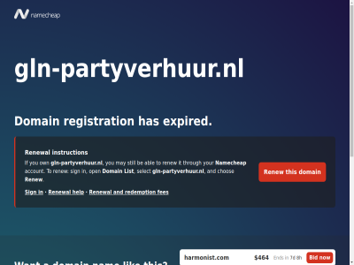 102 15 1d 3d 455 464 7d 8h a account all and app at auction bid chos discover domain download end fes gln-partyverhuur.nl go harmonist.com help if instruction kenkarlo.com lik list lv6.com nam namecheap now on open own redemption registered renew renewal see sign tak the this to ufo.to wherever with you