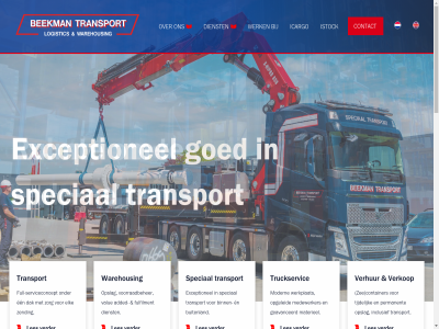 +31 0 150 2024 203 26 329 40 45 55 599 7300 7336 80 added ah apeldoorn ar beekman bekijk bent bestell beteken bezoekadres binn buitenland concept contact container copyright correct daarbij dak dat dienst dienstverlener een eig eigenar elk en end europaweg exceptionel fulfilment full full-serviceconcept geavanceerd gecombineerd gelad goed googl grot historie houd icargo inclusief inzicht istock kaartfout kaartgegeven klein kracht kwaliteit les logistic logistics@beekmantransport.nl map materieel medewerker media modern nem netherland offlin ok ondernem ondersteun onlin onz opdrachtgever opgeleid opslag order pagina permanent pijler postadres postbus rapporter rout ruimt servic serviceconcept slimm speciaal sterk succes techniek the tijdelijk totaalaanpak transport truckservic truckservice@beekmantransport.nl value veelzijd verder verhur verkop vervoer voorraadbeher voorrad voorwaard waarmee warehous warehousing@beekmantransport.nl we websit werk werkplat werkt wet wij wilt zee zending zorg