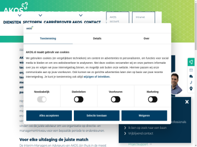 1 2 2025 3 accepter account adresser advertenties advies adviseur afdel afgebak akkoord akos akos.nl analys analyser ban basis bedenk bedrijf bedrijfsvraagstuk beg begrijp bel benut bepaald beperkt bereik beschik bied binn boer bov bovendien bred brugg buit carrièr communicatie competentieniveau complex consent contact content cookies cookieverklar copyright cruciaal daardor detail development dienst diep direct directie directielid doorzien duurzam effectiev elk en enginer ervar expertis extern ferry functies ga gebied gebruik geconfronteerd gedeg gericht grot help hiermee hog hom huis industrie industriel informatie ingenieursbureau ingezet inhoud interim interim-management interim-managementfuncties interim-manager interim-team internetgedrag intranet intrek jans jarenlang jou jouw juist kennis kennisgebied kiez klankbord kunt kwaliteit lat leid lever linkedin loss maakindustrie maakt mag mak management managementfuncties managementniveau manager market match medewerker media meekrijg meest men mens menu mogelijk moment motiver navigation nederland nem netwerk noodzak omgev omstand onderhandel ondernem ondersteun ontbreekt ontwikkel onz openstaand oploss organisatie partner pass passend period person personaliser potentieel privacybeleid privacyverklar procesoptimalisatie productie professional profiel project projectmanagement projectsupport realiser recent reinier rjansen@akos.nl ruim sam schakel sector selectie selection simulatie sitemap skip slan snel social statistiek strategisch team techniek technisch technologie terug terugbelverzoek thuis toegevoegd toekomstbestend toestan toestemm trek uitdag uiteenlop uitgebreid vaardig vanuit vastgelop verander verandertraject vergaard vergelijk vertrouw verzamel vind vlak vlot volg voorkeur vraagstuk vrijblijv vull waard waarom wanner we websit websiteverker weiger wereld wij wijzig zer zien zoek