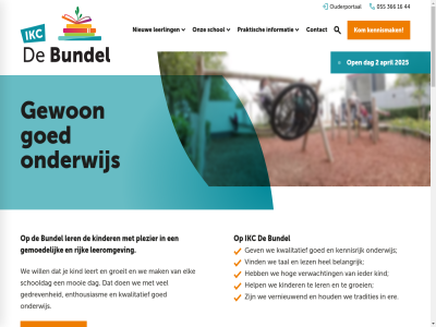 0 055 13 16 2 201 2025 366 44 7321 aanmeld activiteitencommissie anna antwoord apeldoorn april belangrijk betekenisvol bijnsring bundel communicatie contact continu cookiebeleid dag deelt directeur doorlop draagt e e-mail echt eerst elk elkar en enthousiasm enthousiast ere facebok gedrev gemoed gev gewon goed groei groeit hal hel help hg hog hollander houd identiteit ieder ikc informatie integral iris jar juf kaart kennis kennismak kennisrijk kijk kind kindcentrum kinder kinderopvang kleinschal kom kracht kwalitatief lat leerkracht leerlijn leerling leeromgev leerplein055 leert ler les lez lokal maakt mail mak marind medezeggenschap missie mooi neergezet nieuw onderwijs ontwikkel onz open ouder ouderportal plezier praktisch primair privacyverklar professionel realisatie rijk rondleid sam schol schooldag schooltijd soort sted stel stur tal team tradities trot uitgangspunt vakanties verder vernieuw verwacht vind visie voldoen vrag we will zegt zelfredzam zelfstand zet