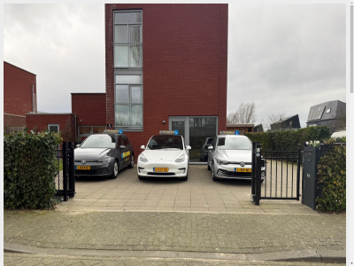 06 16 2 2todrive 44 46098706 5 7325 academy apeldoorn automat beginn bekijk bovengemiddeld contact direct driv erkend geslaagd hom houttuin houttuinen-oost info info@rij-academyapeldoorn.nl inschrijv jar lesgebied lespakket omstrek onlin onz oost recensies regio rij rij-academy rijless rijschol schrijf slagingspercentag snel sx tariev theorie to verzorgt